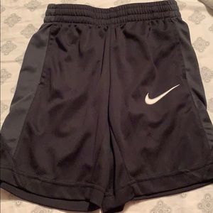 NWOT Boys Nike Shorts